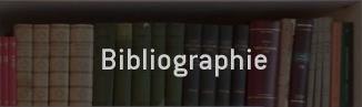 Bibliografia