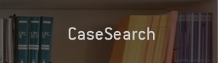 CaseSearch