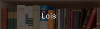 Leggi
