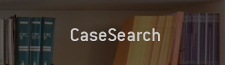 CaseSearch