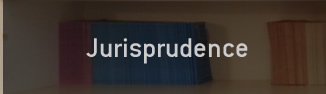 Giurisprudenza