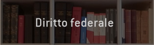 Diritto Federale